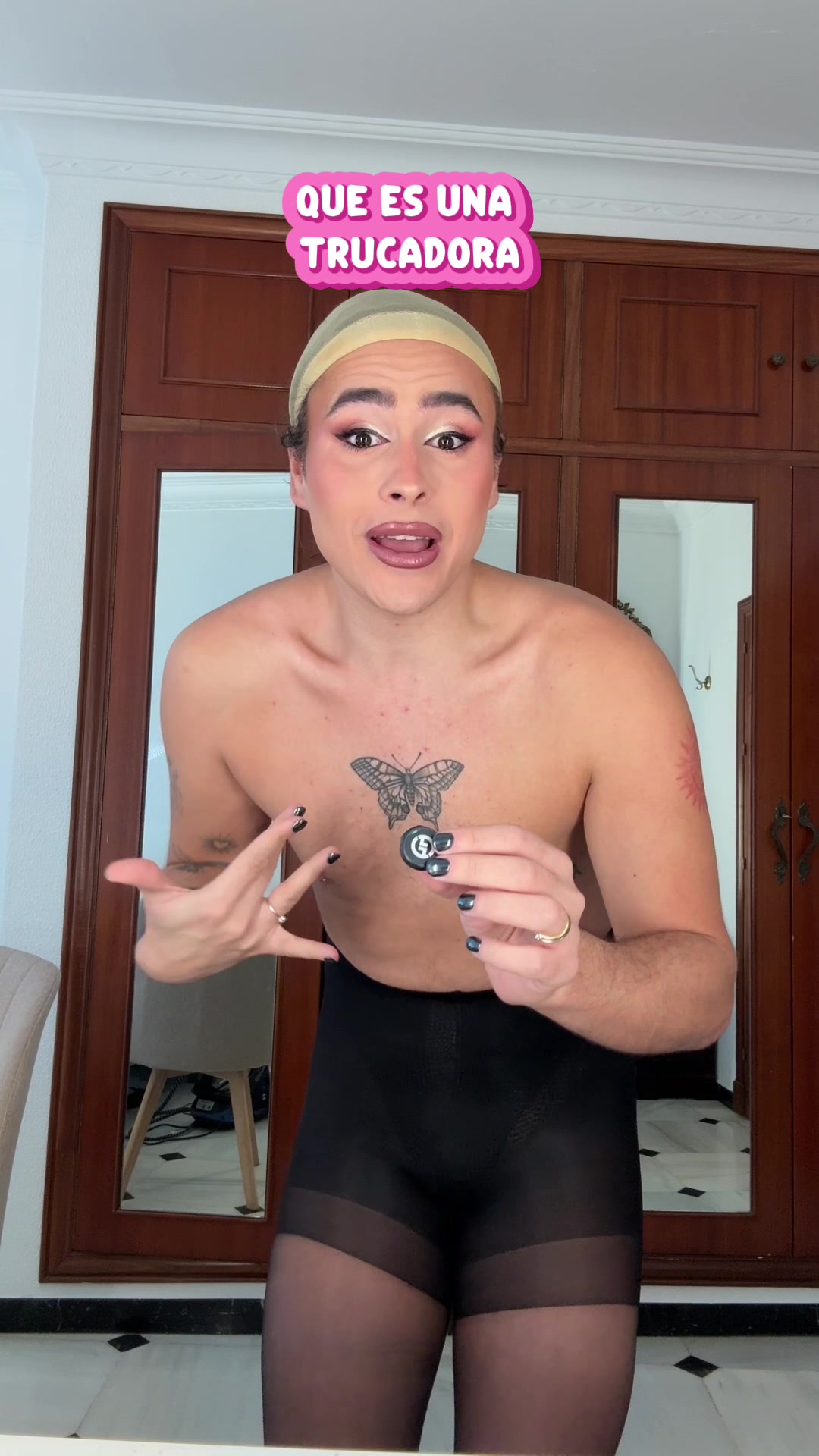 @Pacoabreu