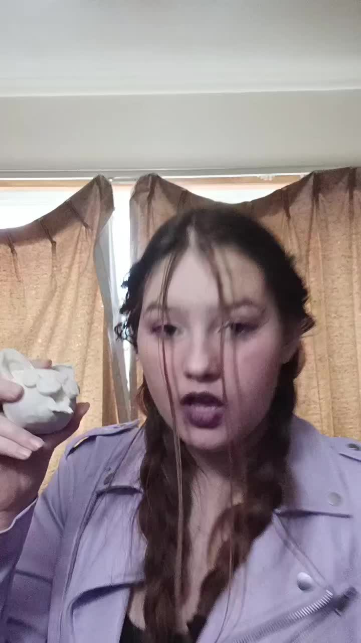 @♡𝐻𝒶𝓎𝒽𝒶𝓎𝒞𝑜𝓈𝓅𝓁𝒶𝓎𝓈♡