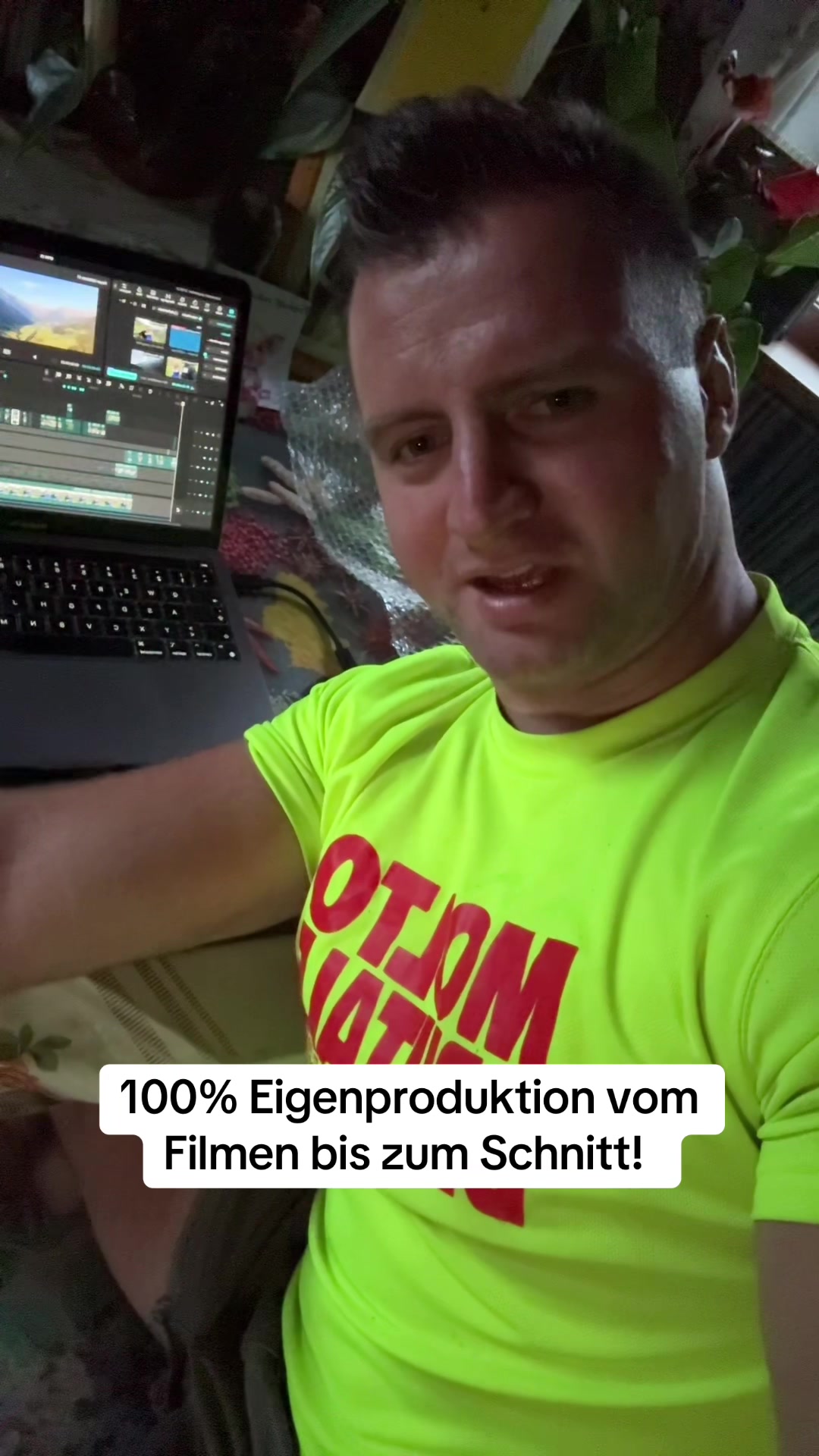 @Florian_Andreas_Music