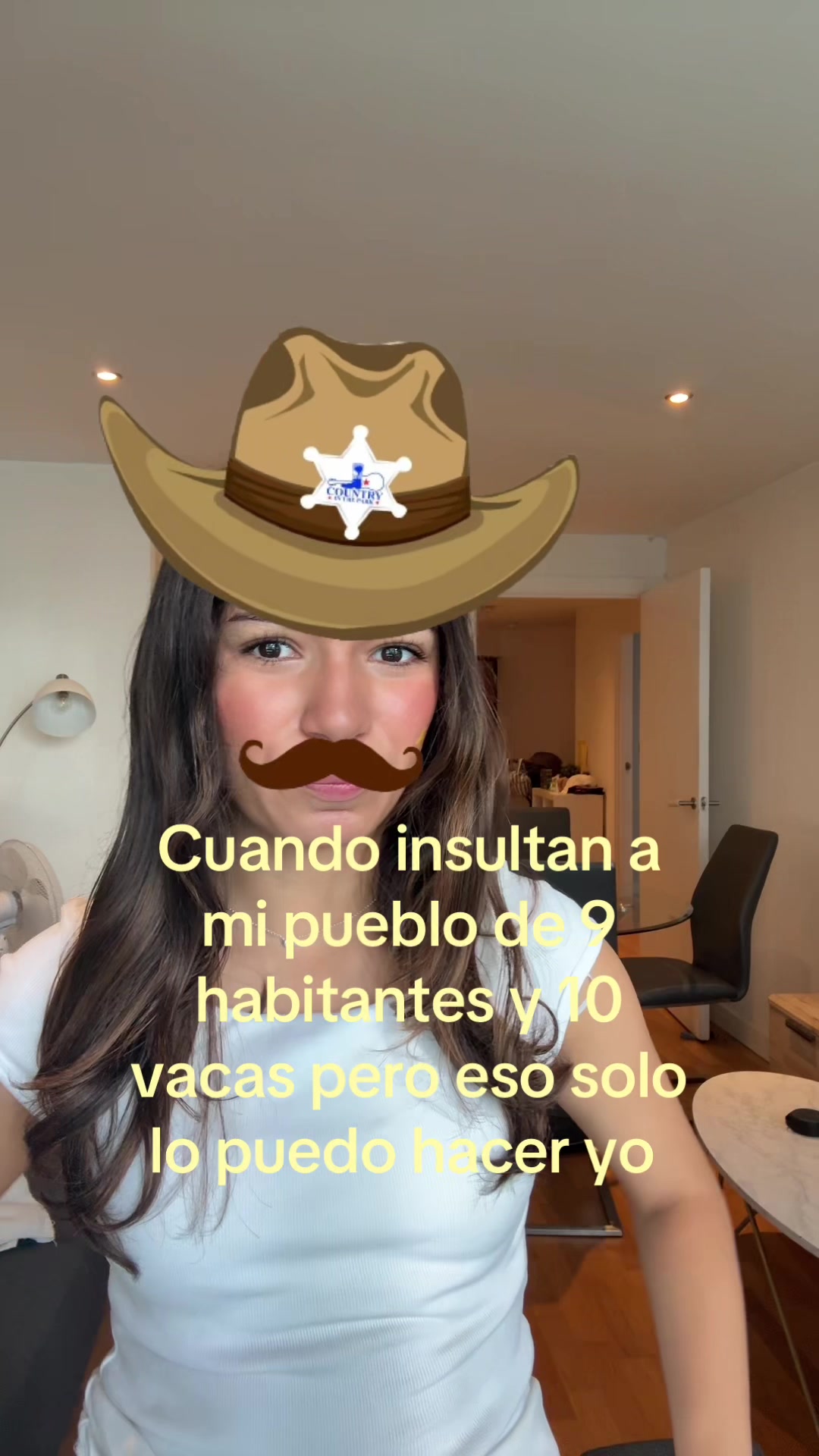 @Mostazaa🔝🫰🏼