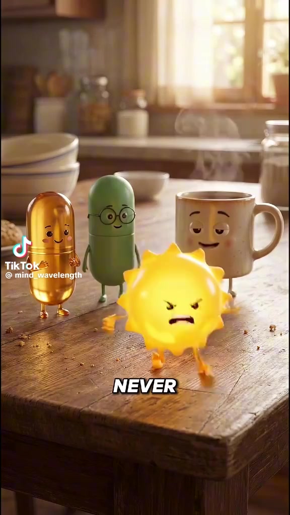 @RISCON PHARMACY