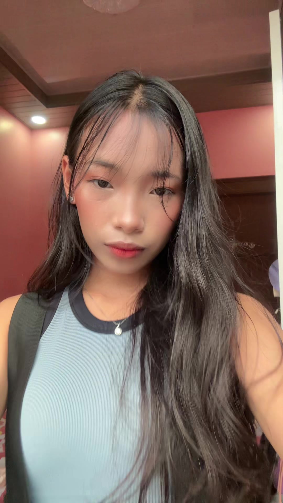 @Pawi ౨ৎ˚₊
