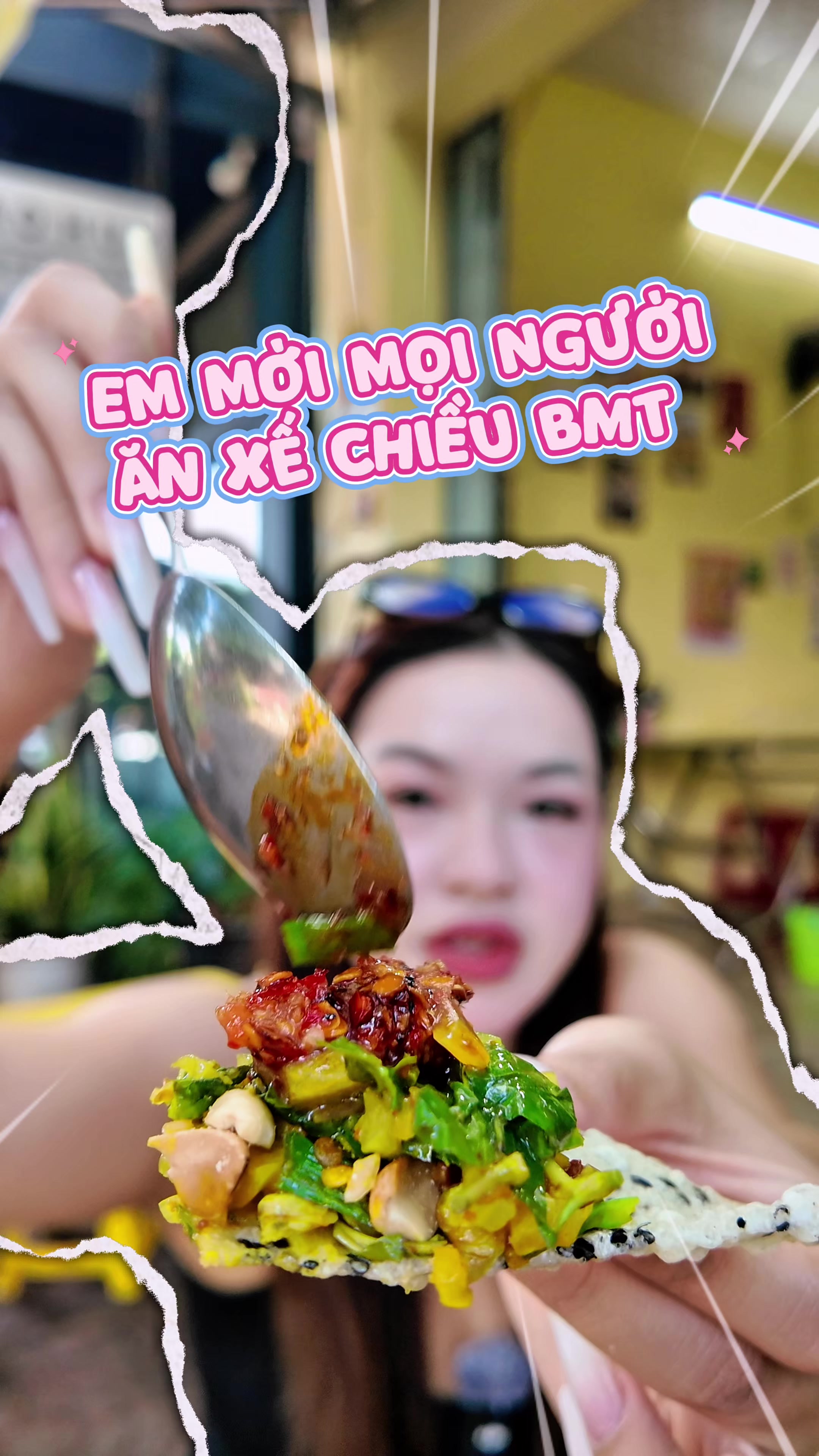 @Lag thang cùng thư