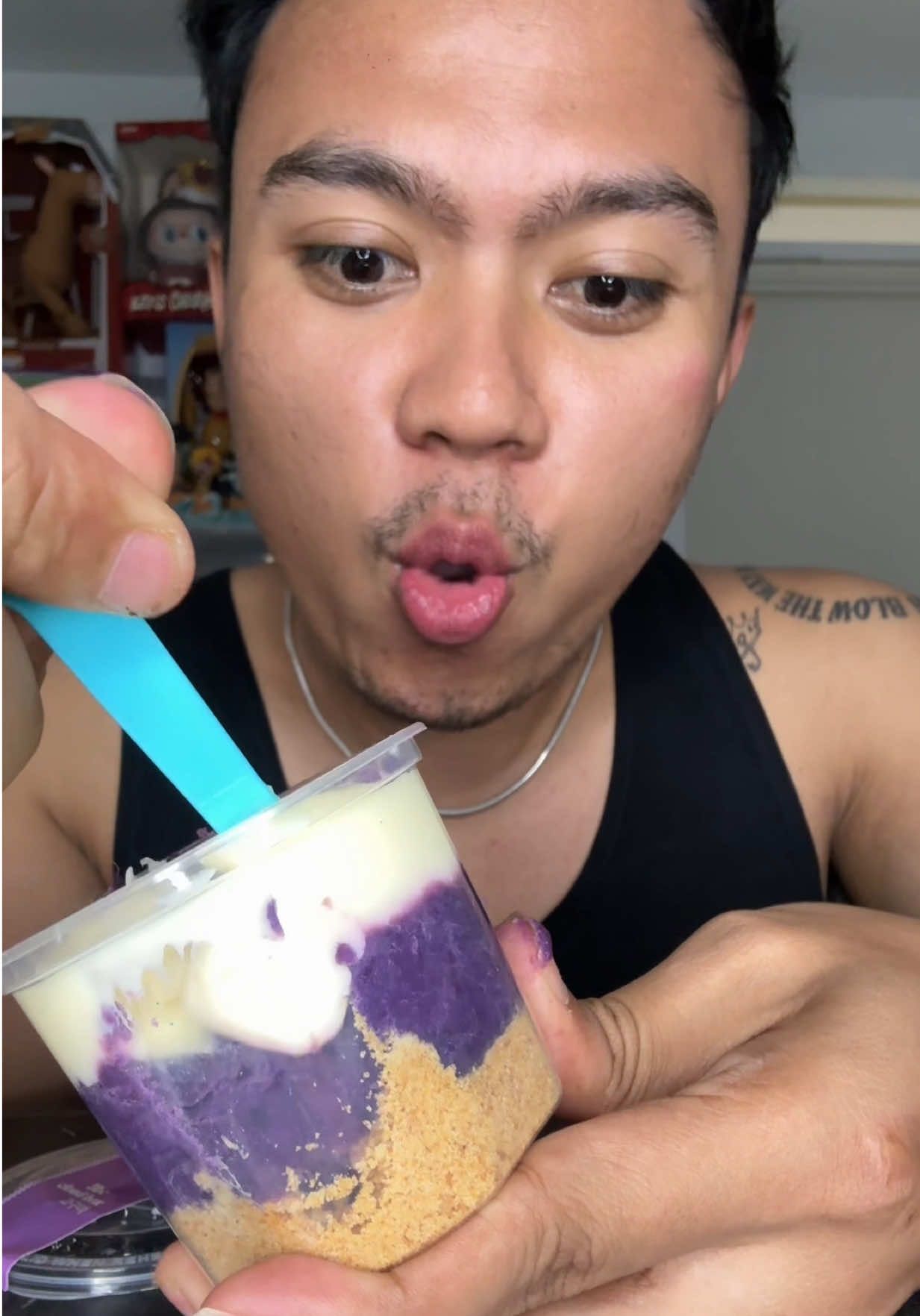 @Aa’ Juju