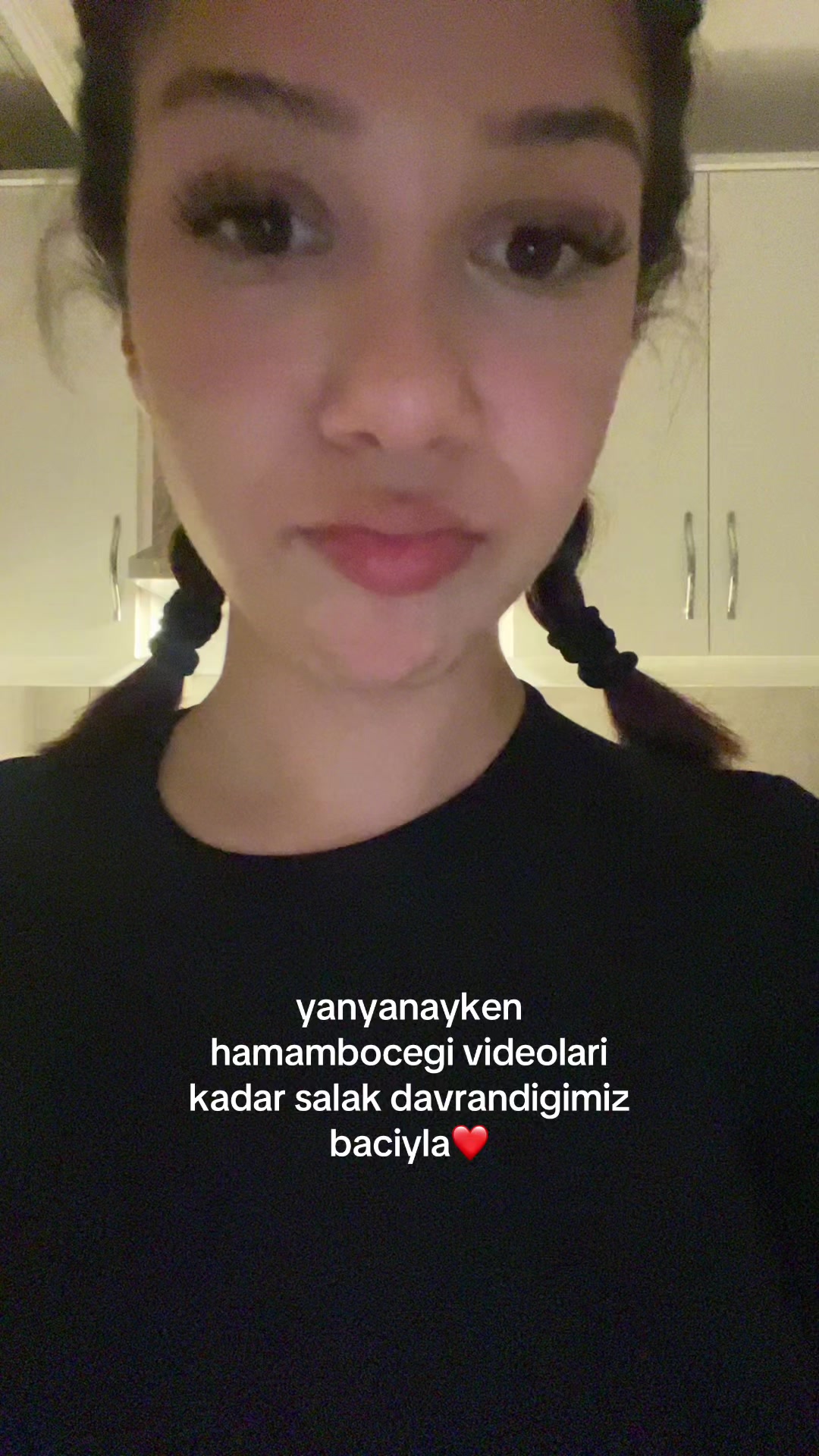 @zenep💤
