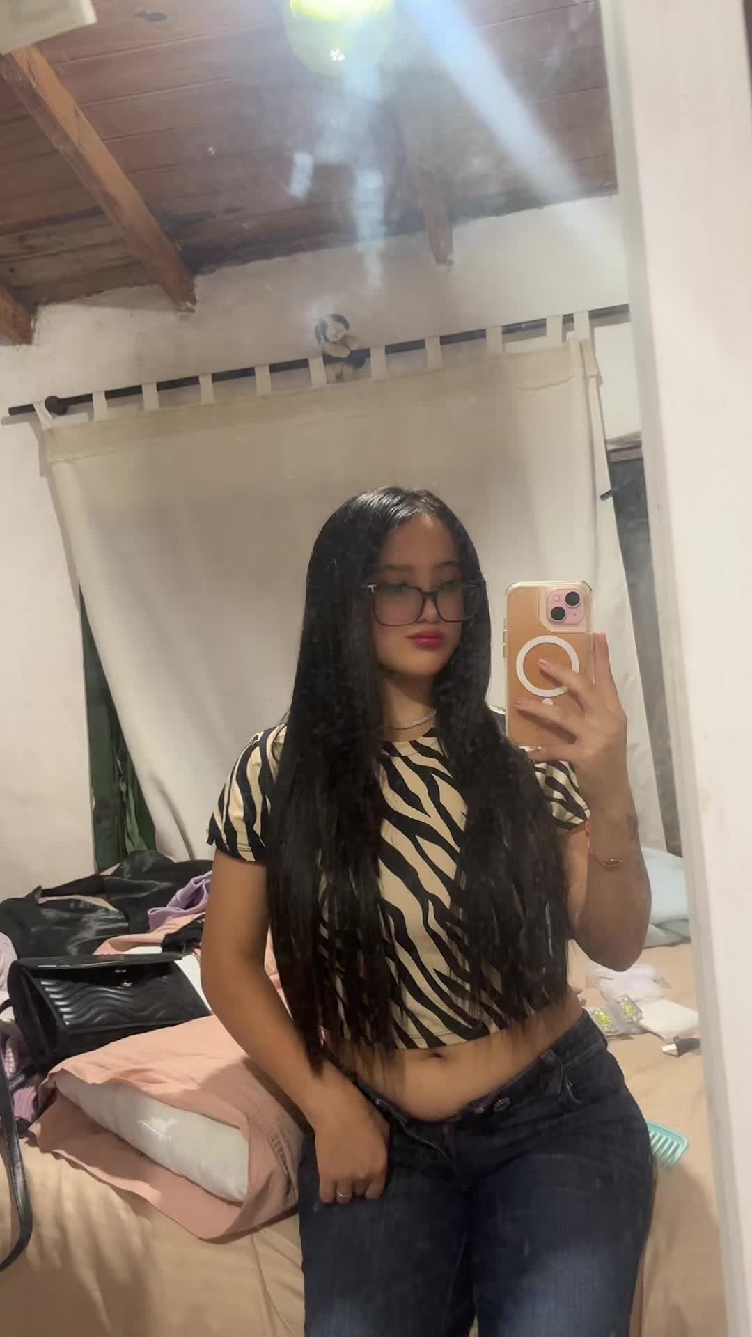 @Celes_gorosito
