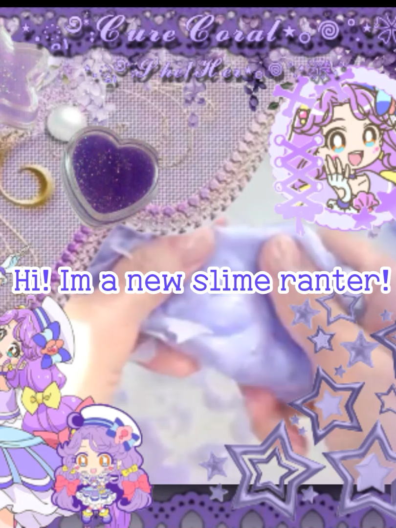 @My pet Polygon c: