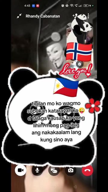 @seafly🌊🛳️🇳🇴🇵🇭