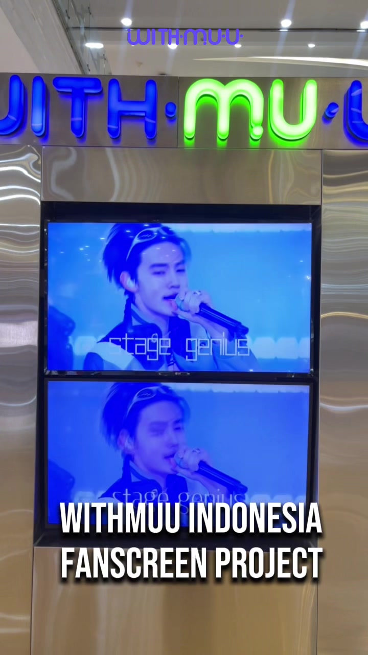 @WITHMUU Indonesia