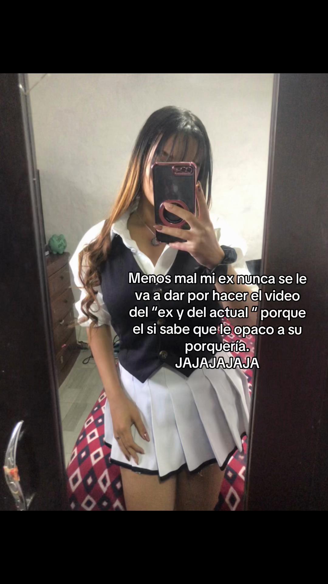 @M A R I A 💕