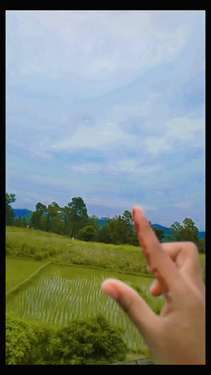 @@KANXi-🦋🌸💐