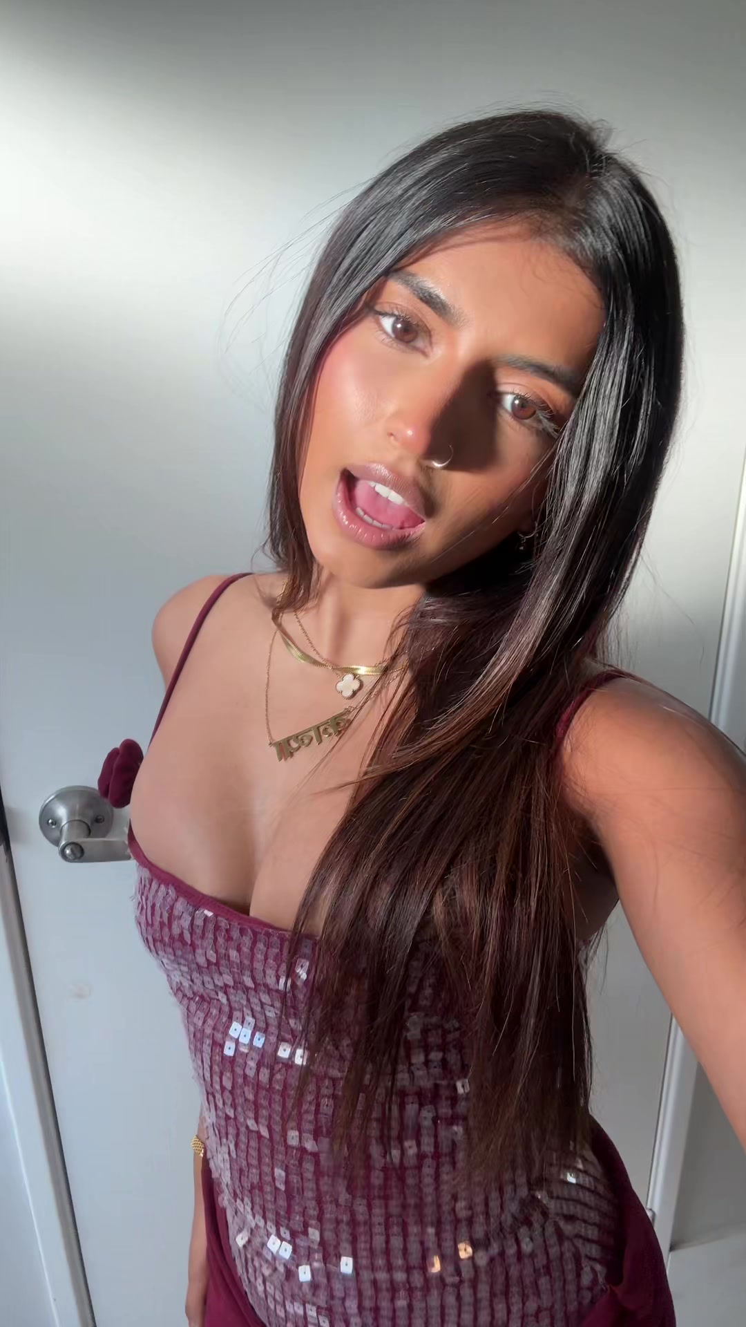 @Kavya 🫶🏽