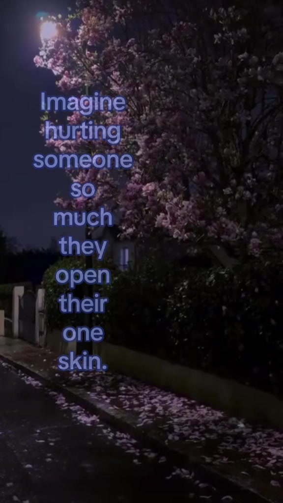@ 