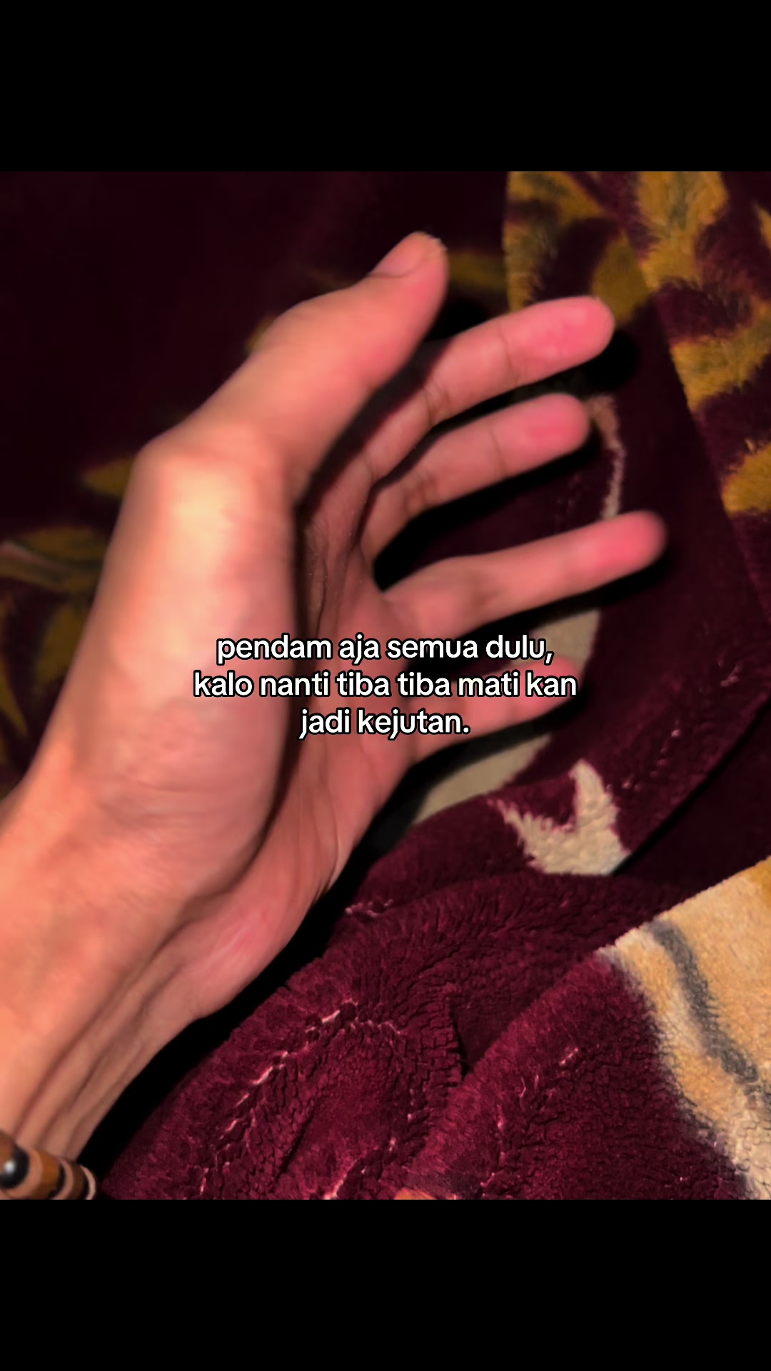 @D a p a a