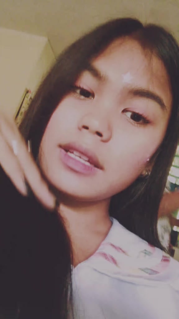 @aljennnnn