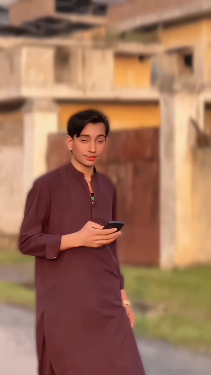 @👑Saqib.Marwat👑