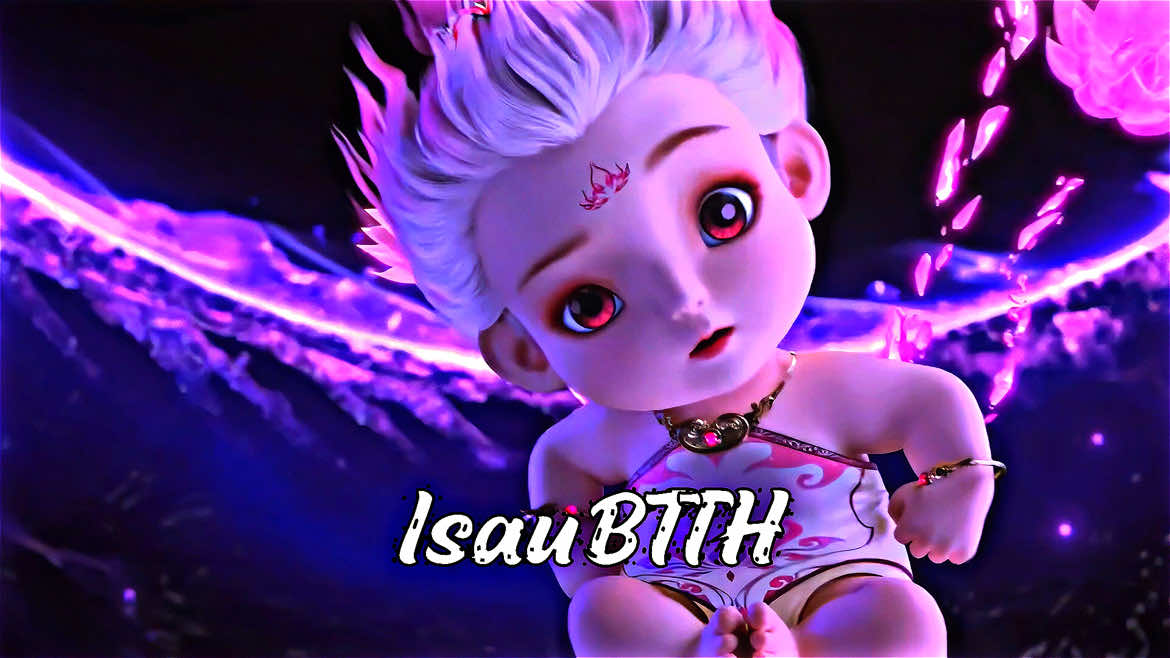 @Isàuแฏ๐๐ง๐ง๐็ทๆ