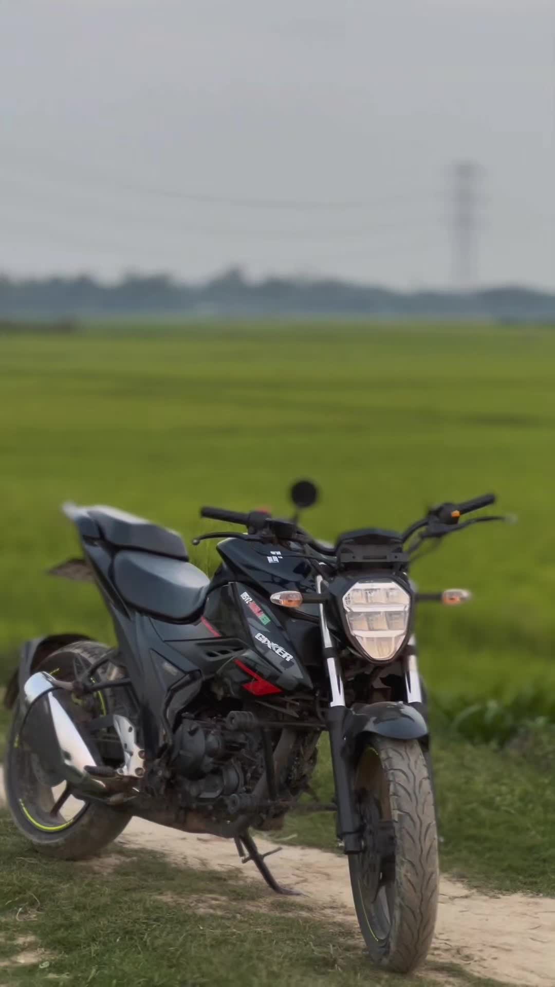 @রা হা ত