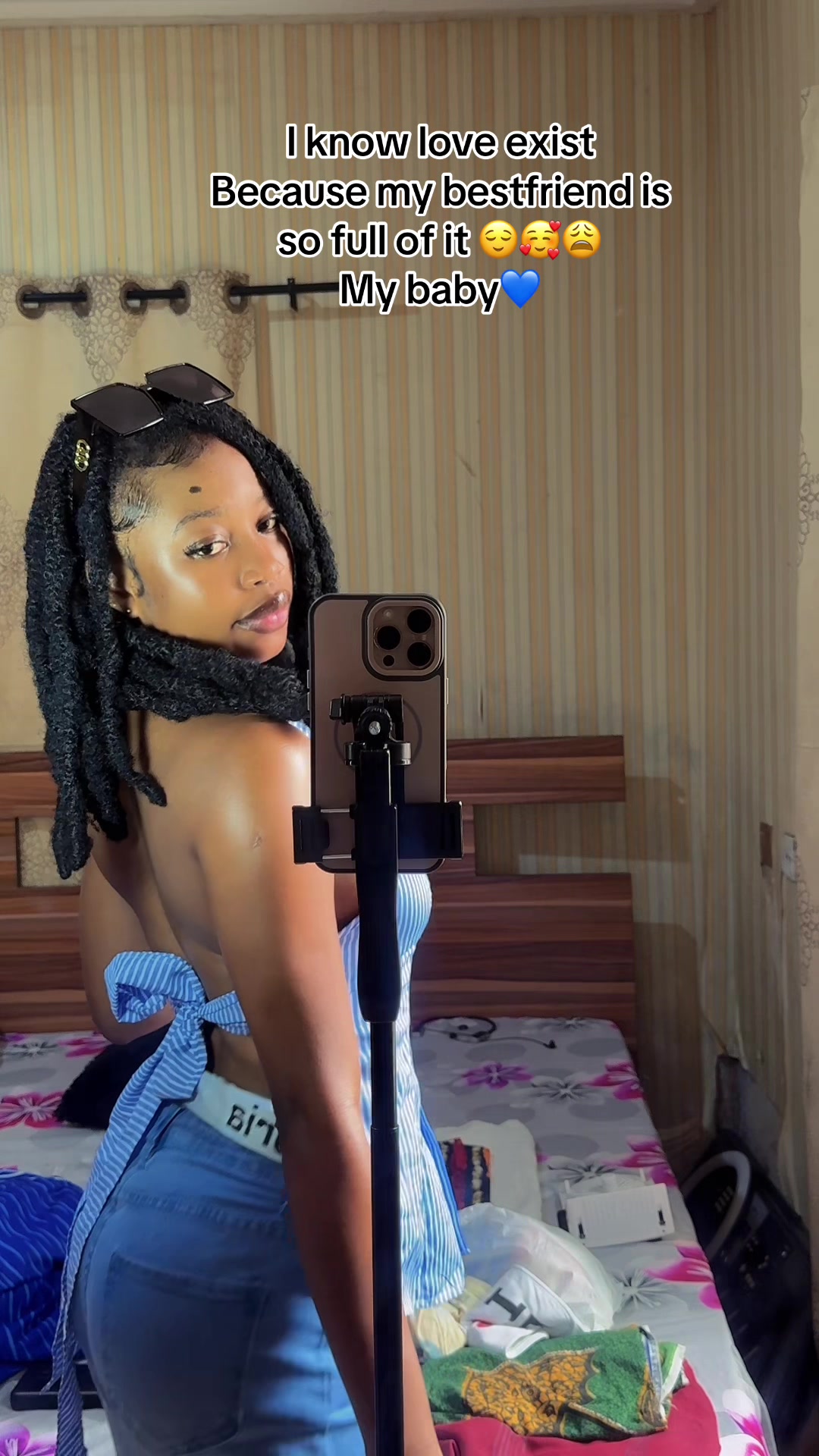 @officialwomi