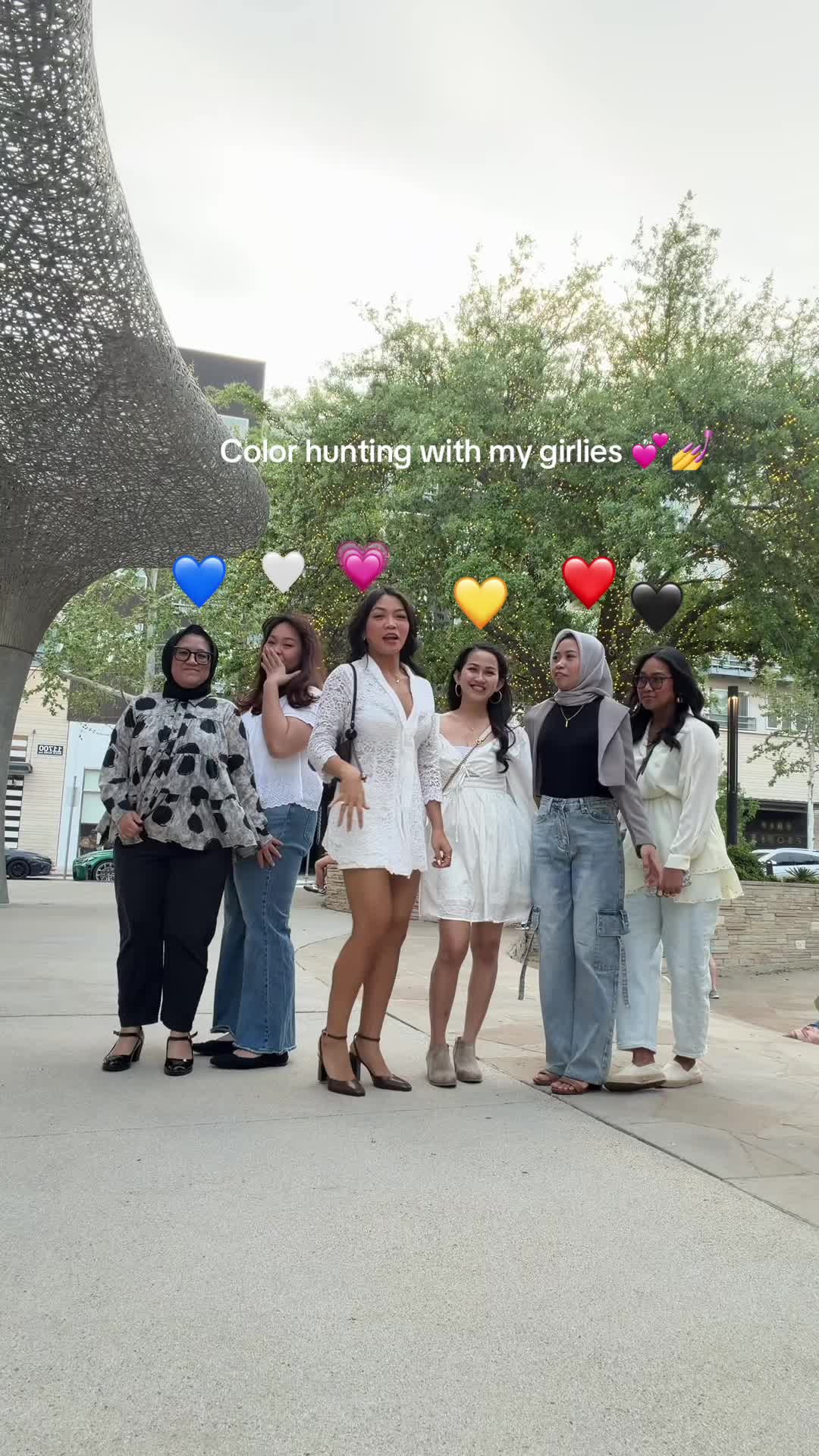 @Riska Aguilar🇮🇩🇺🇸