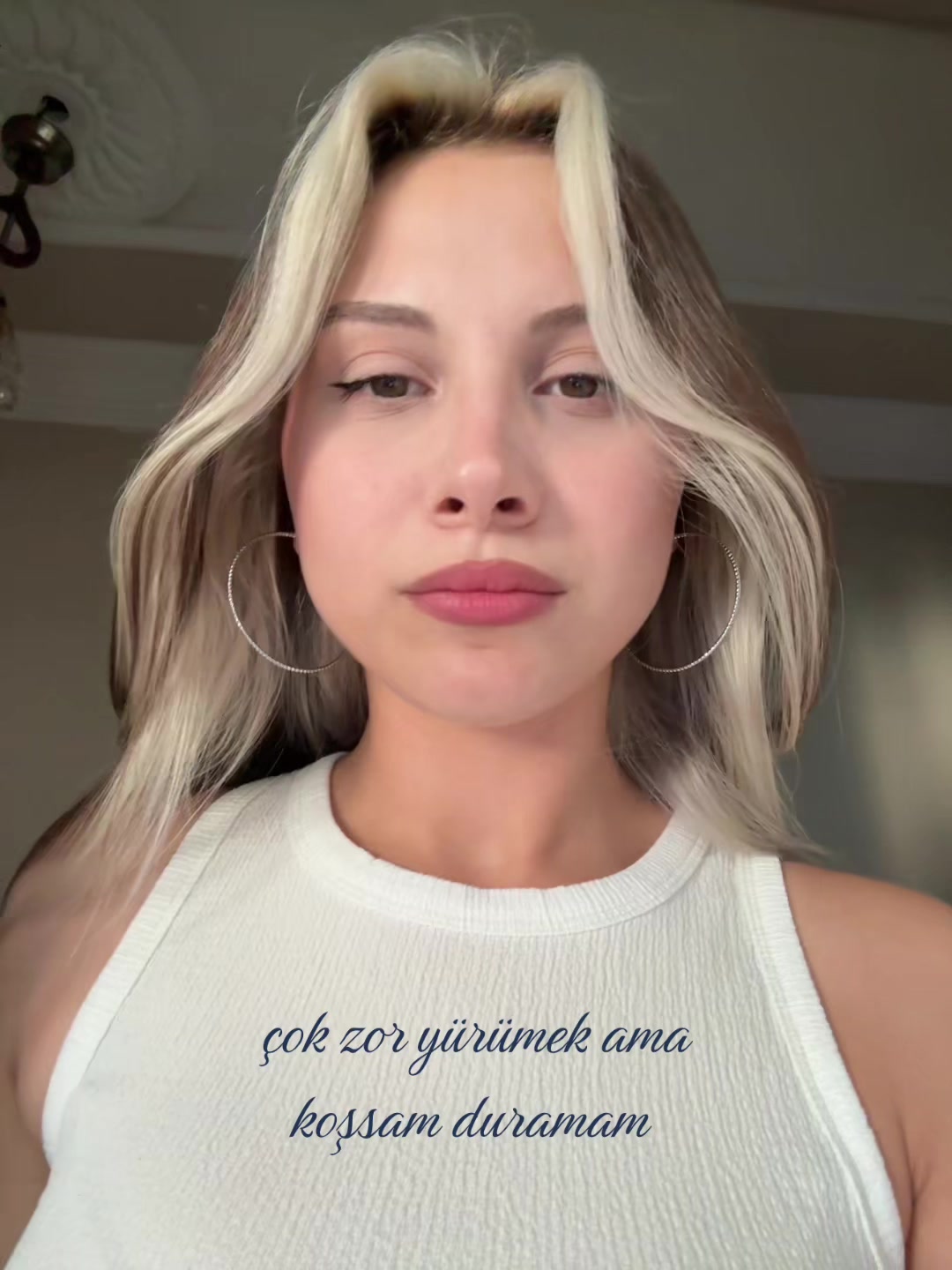 @ilyreos