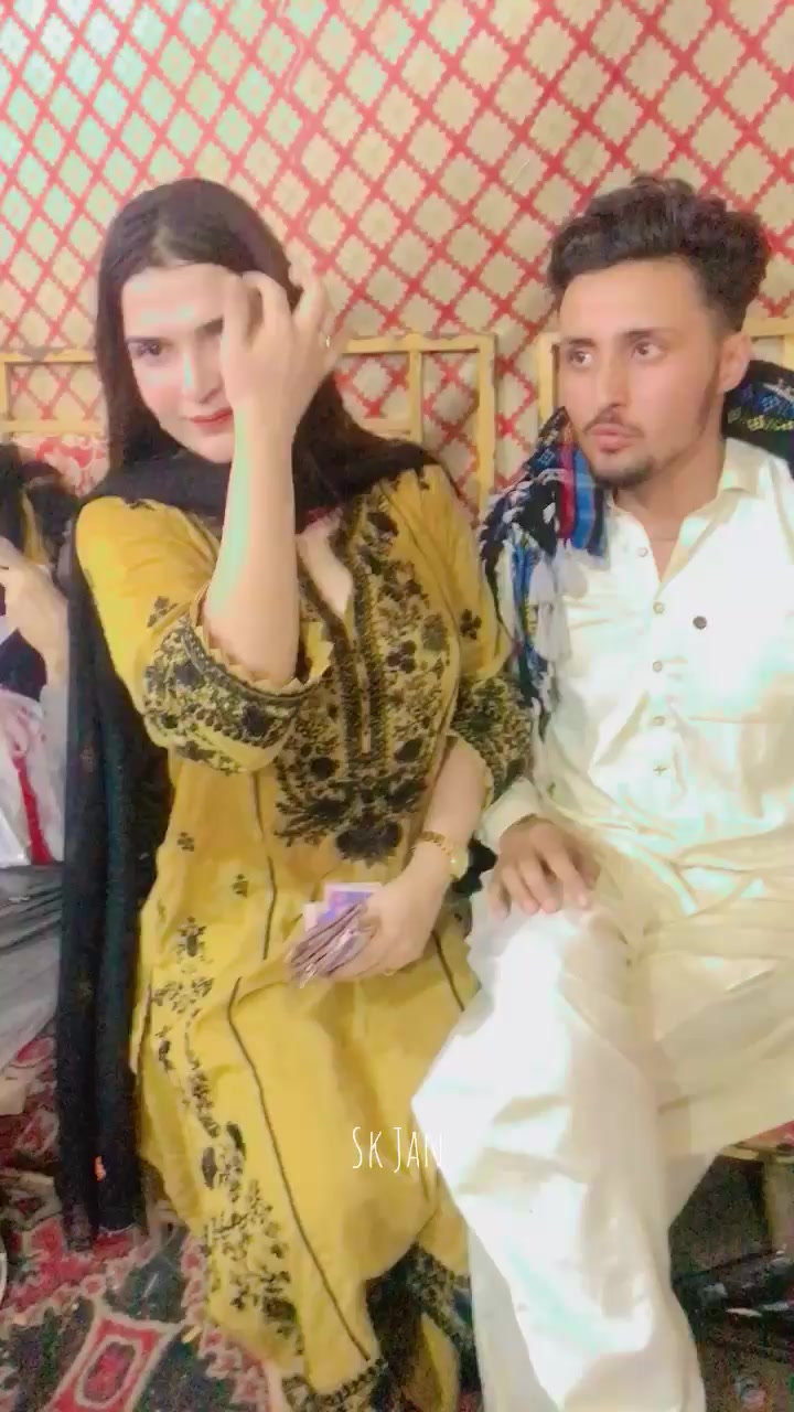 @🌷Khalis Sona🌺