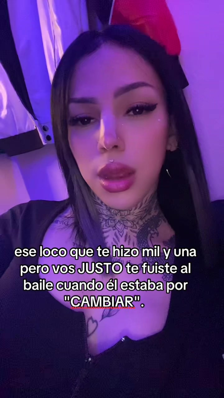 @Valentina Cardozo