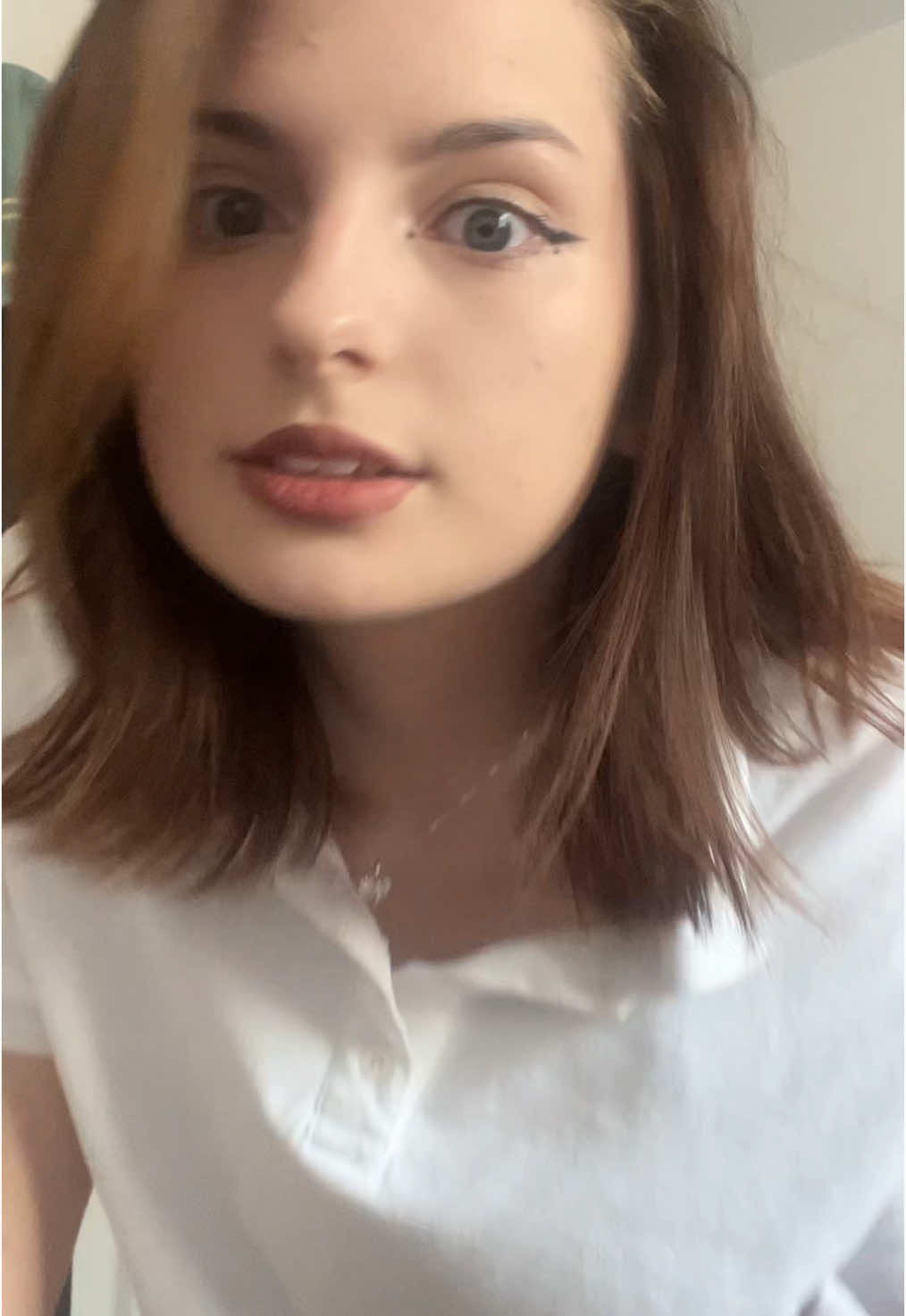 @марци ! 🦶🏻