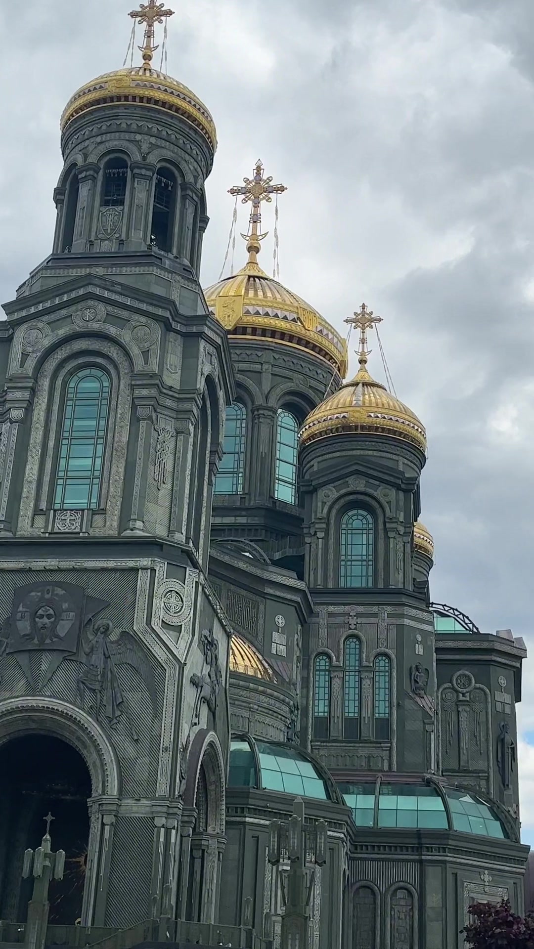 @тгк: просто loca