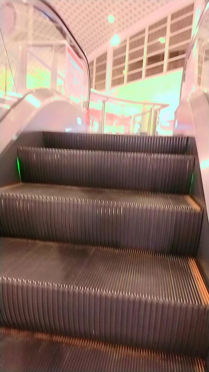 @honmalik1