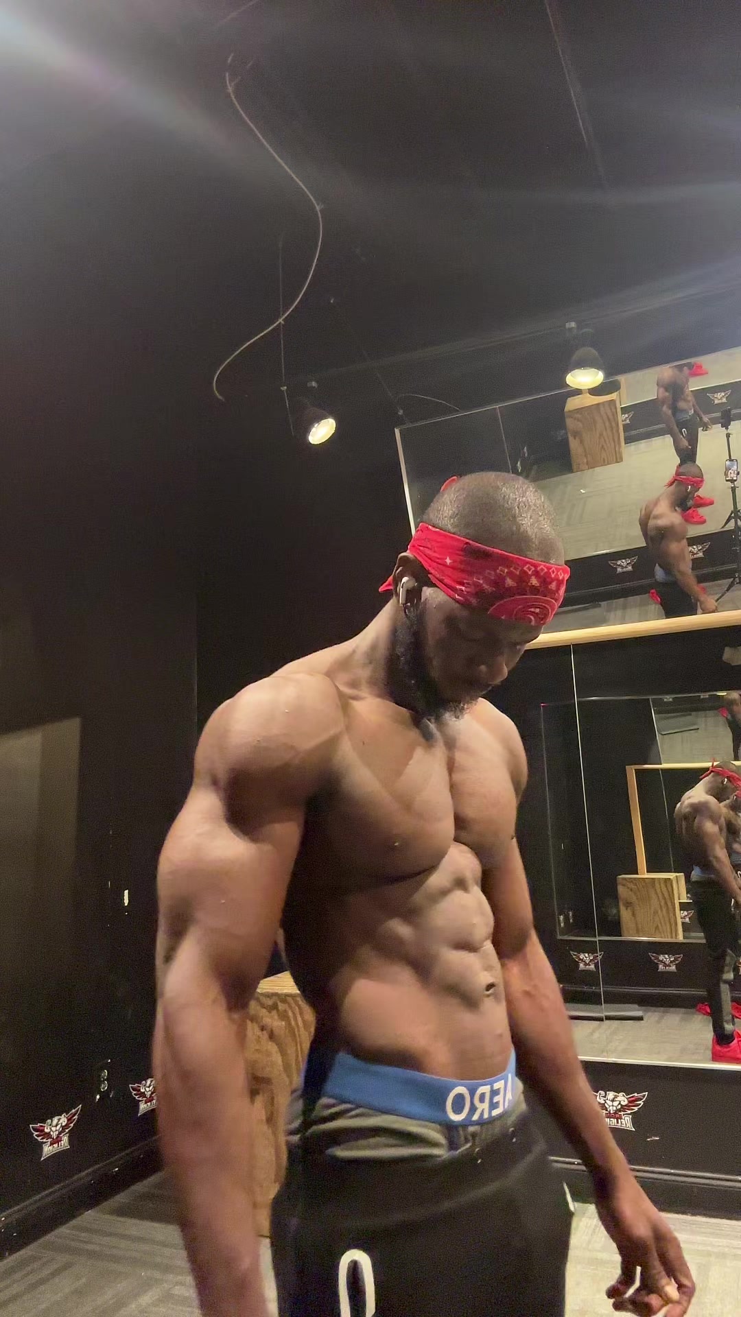 @KanoTheBest14
