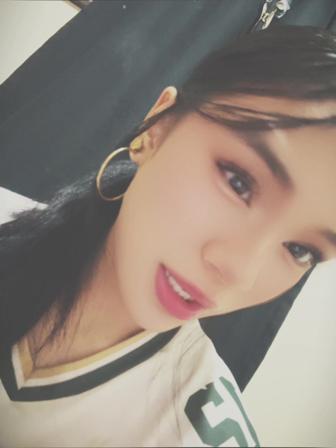 @๐ซ๐๐๐๐๐