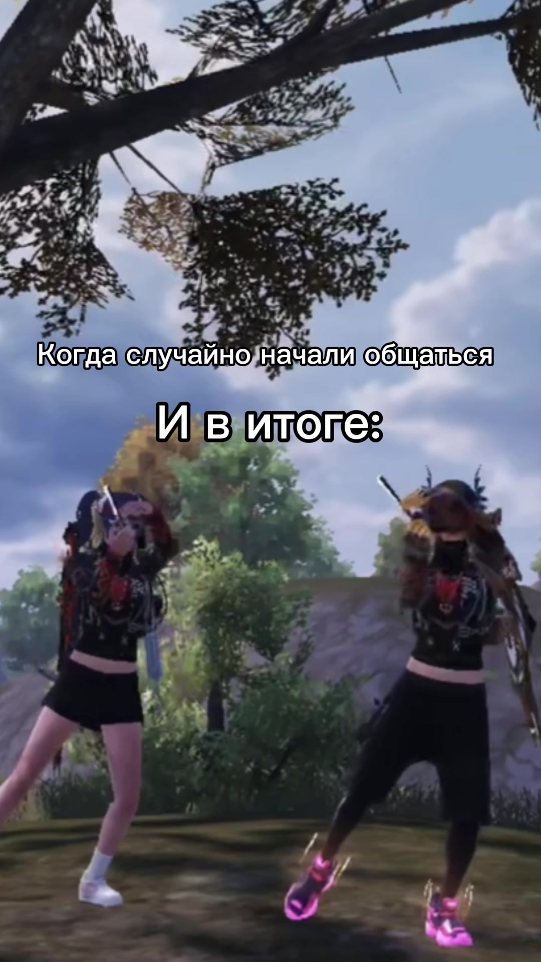 @『64』ZlukaTt