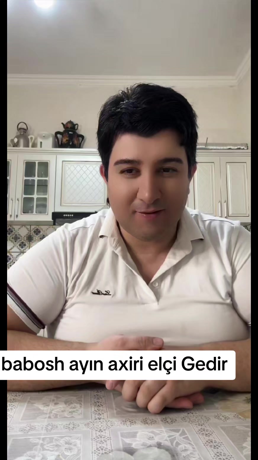@hSn.EDİTZ