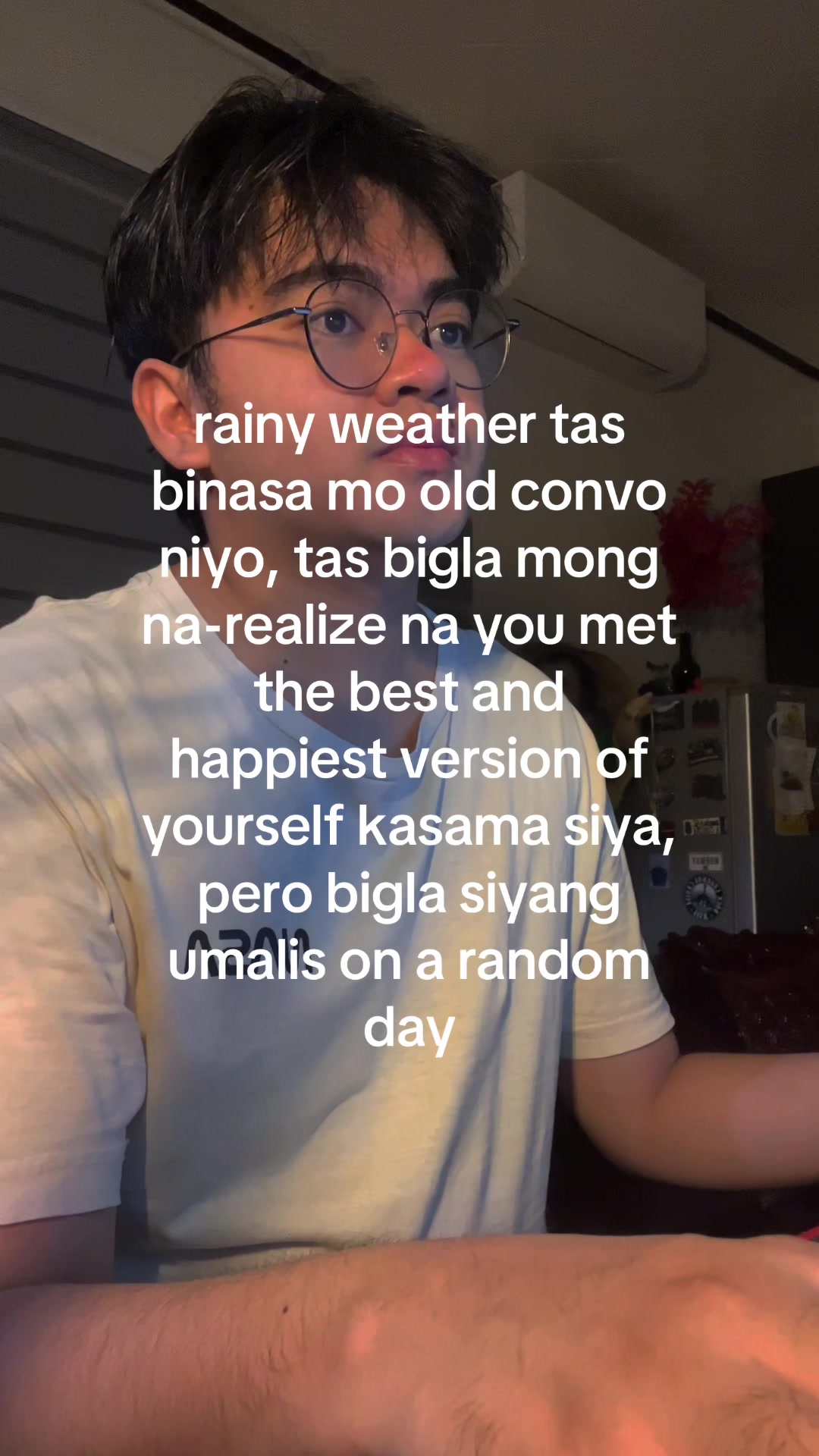 @jl