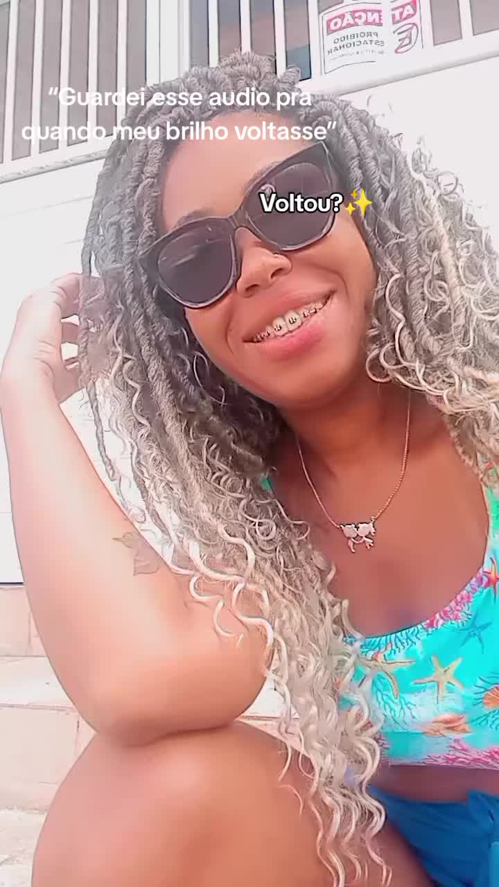 @Narinha_atrevida