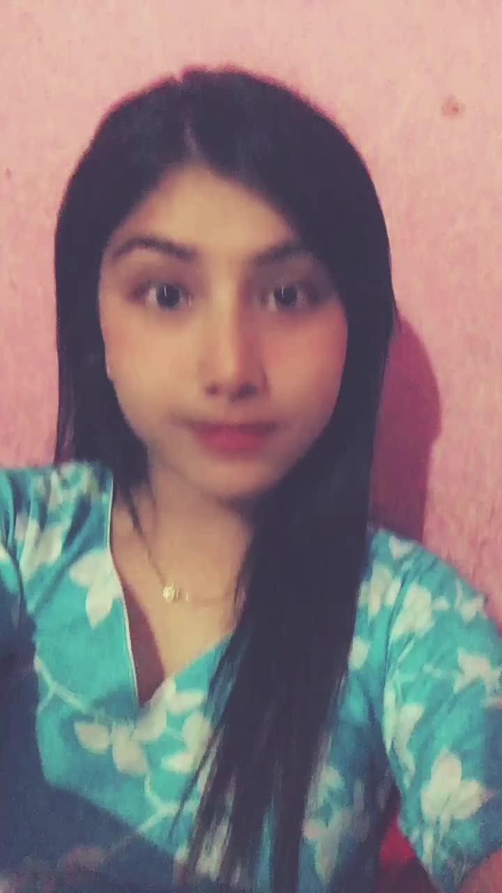 @apikshya👩&zwj;🦰