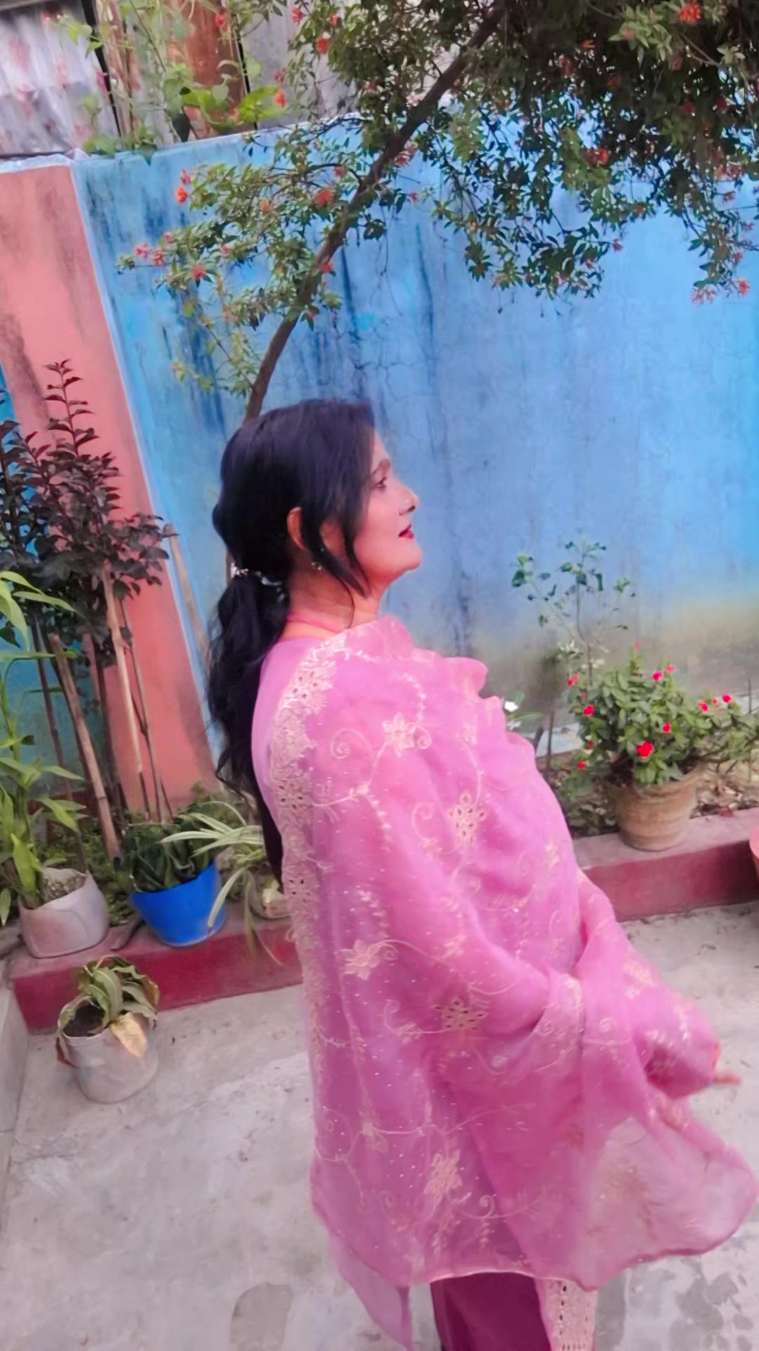 @PUNAM🇳🇵💗💗