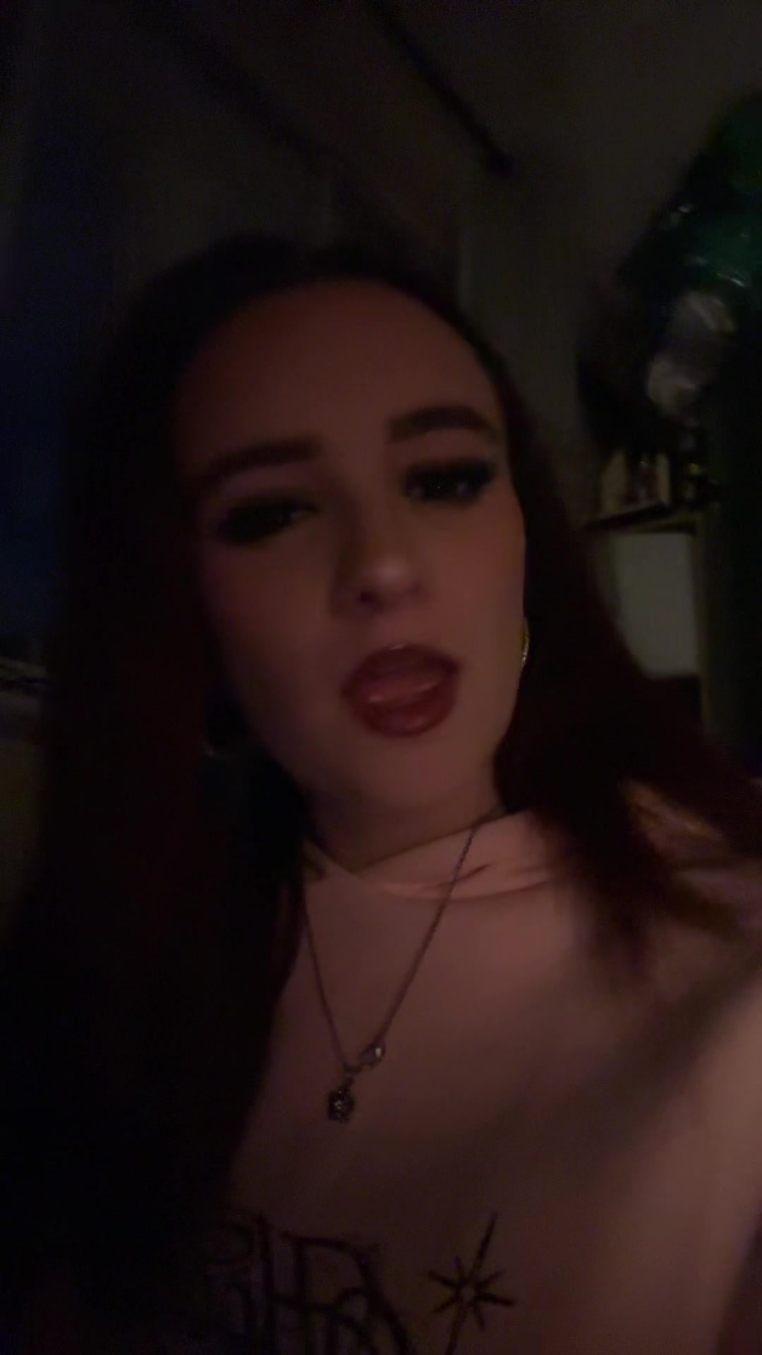 @ellss