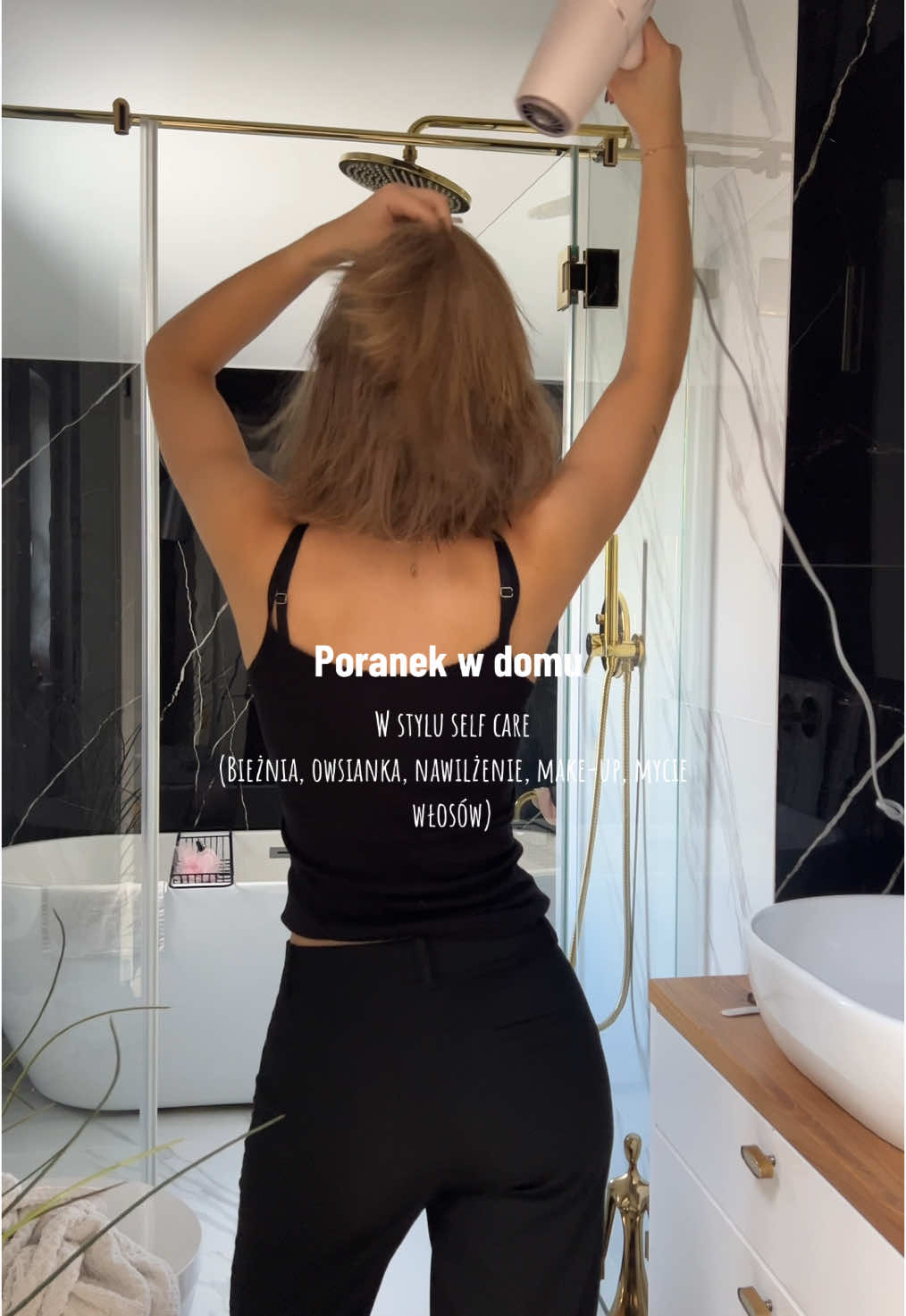@Aleksandra Jarecka