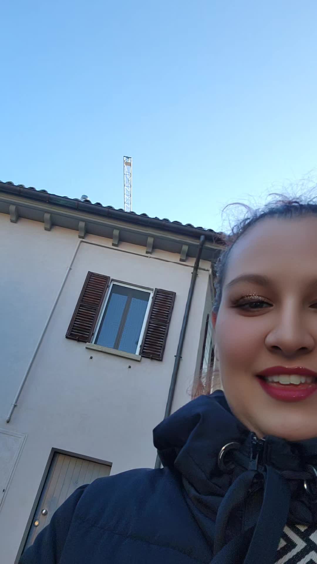 @ylenia soldati