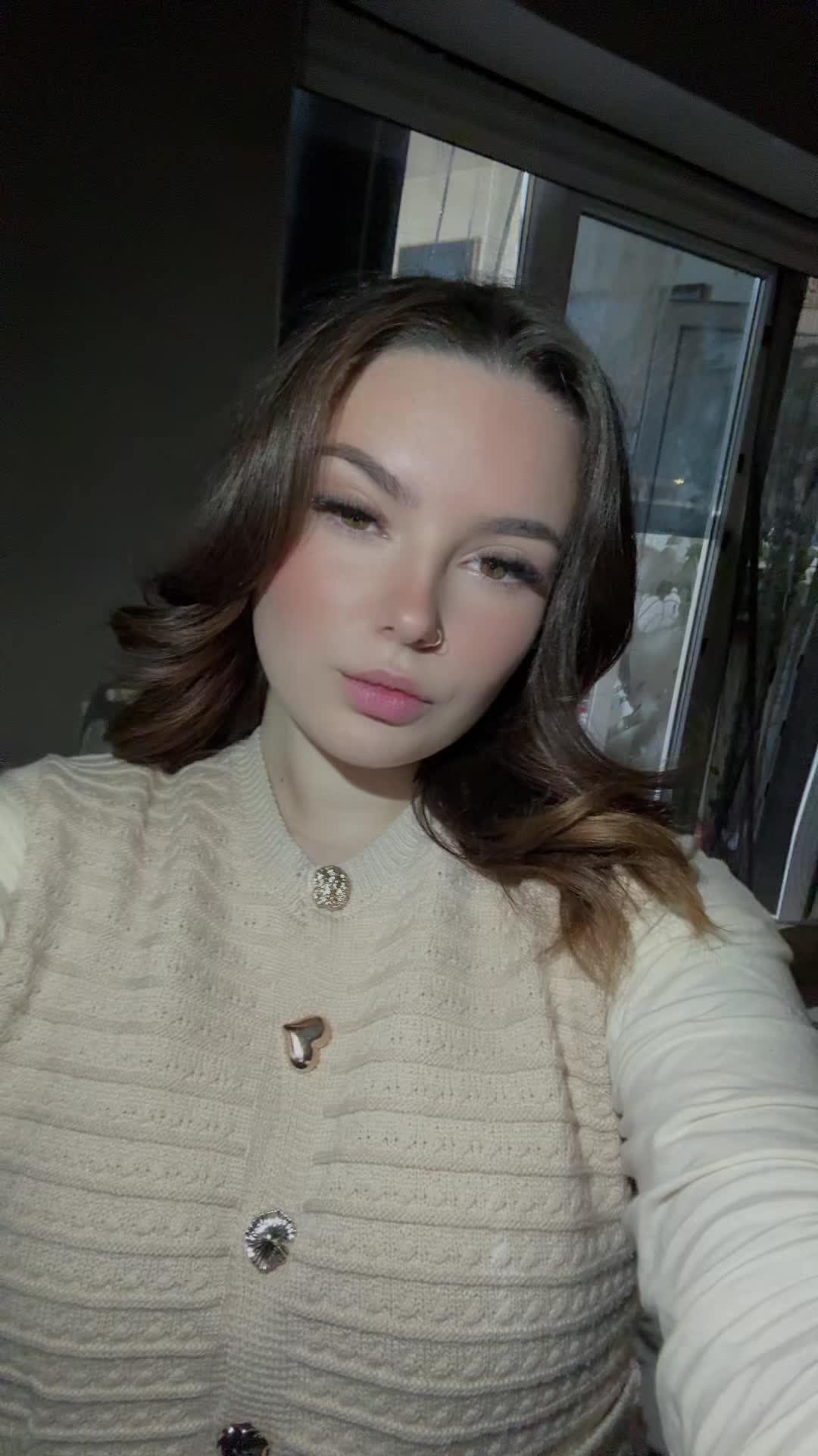 @kxm.beauty