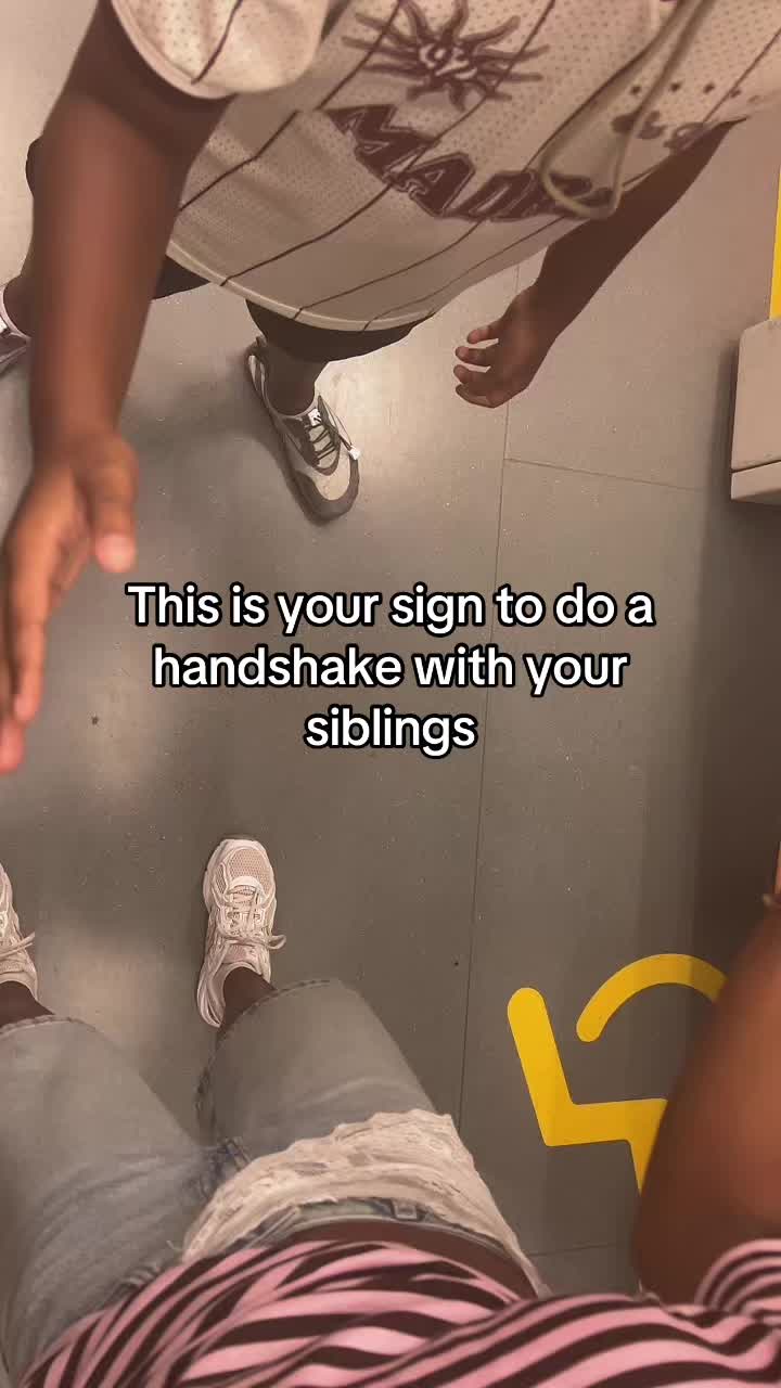@Sharissa.turnen