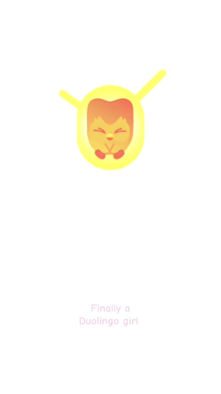@C&rsquo;🌷💅🏻