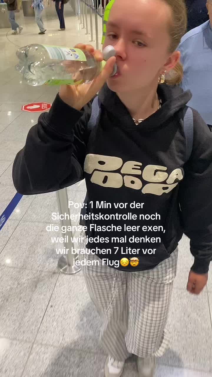 @julia.and.jana