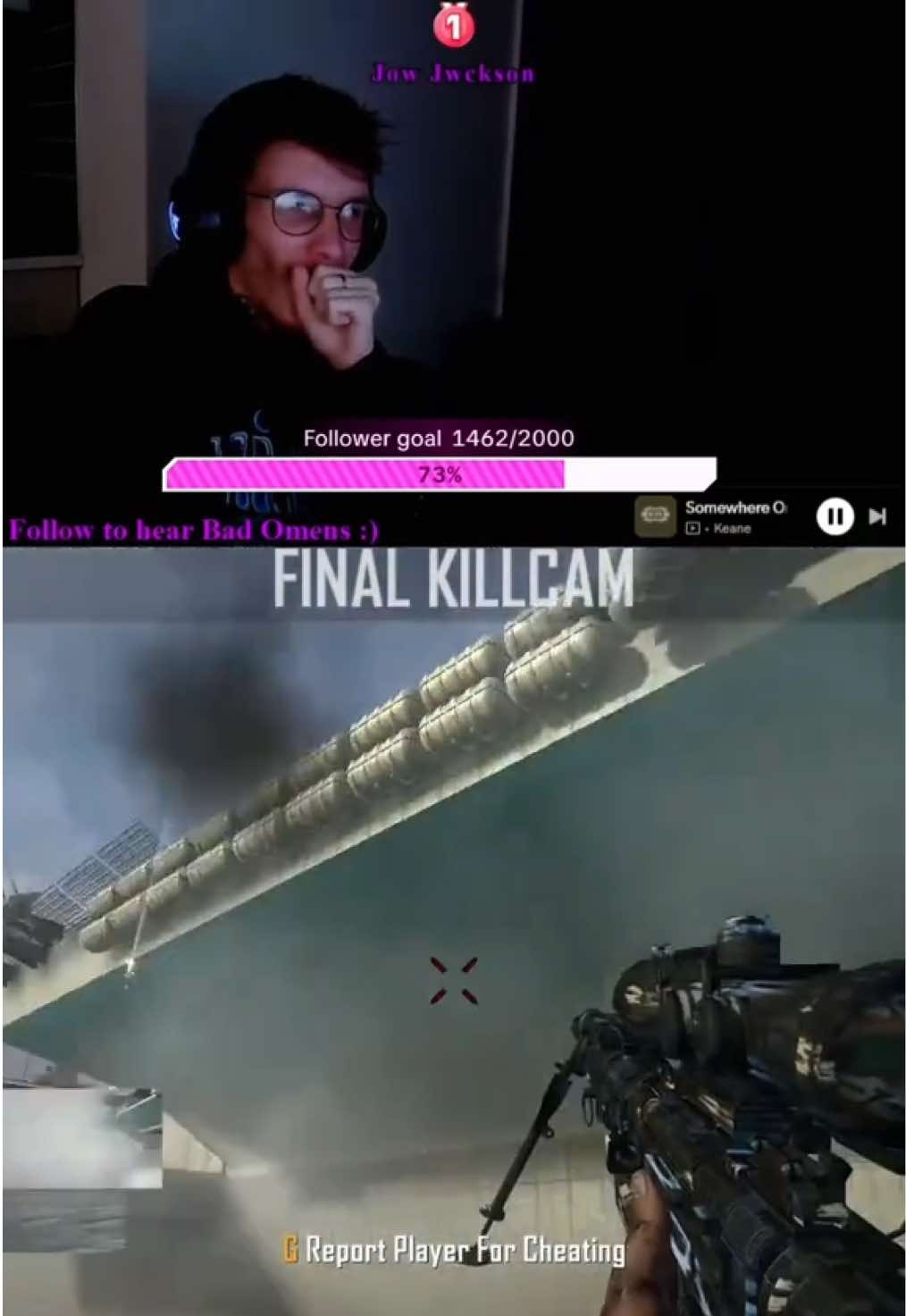 @Lorqs 9L