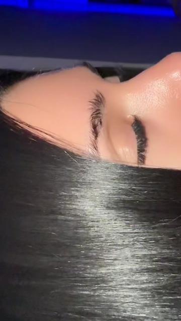 @irikayan