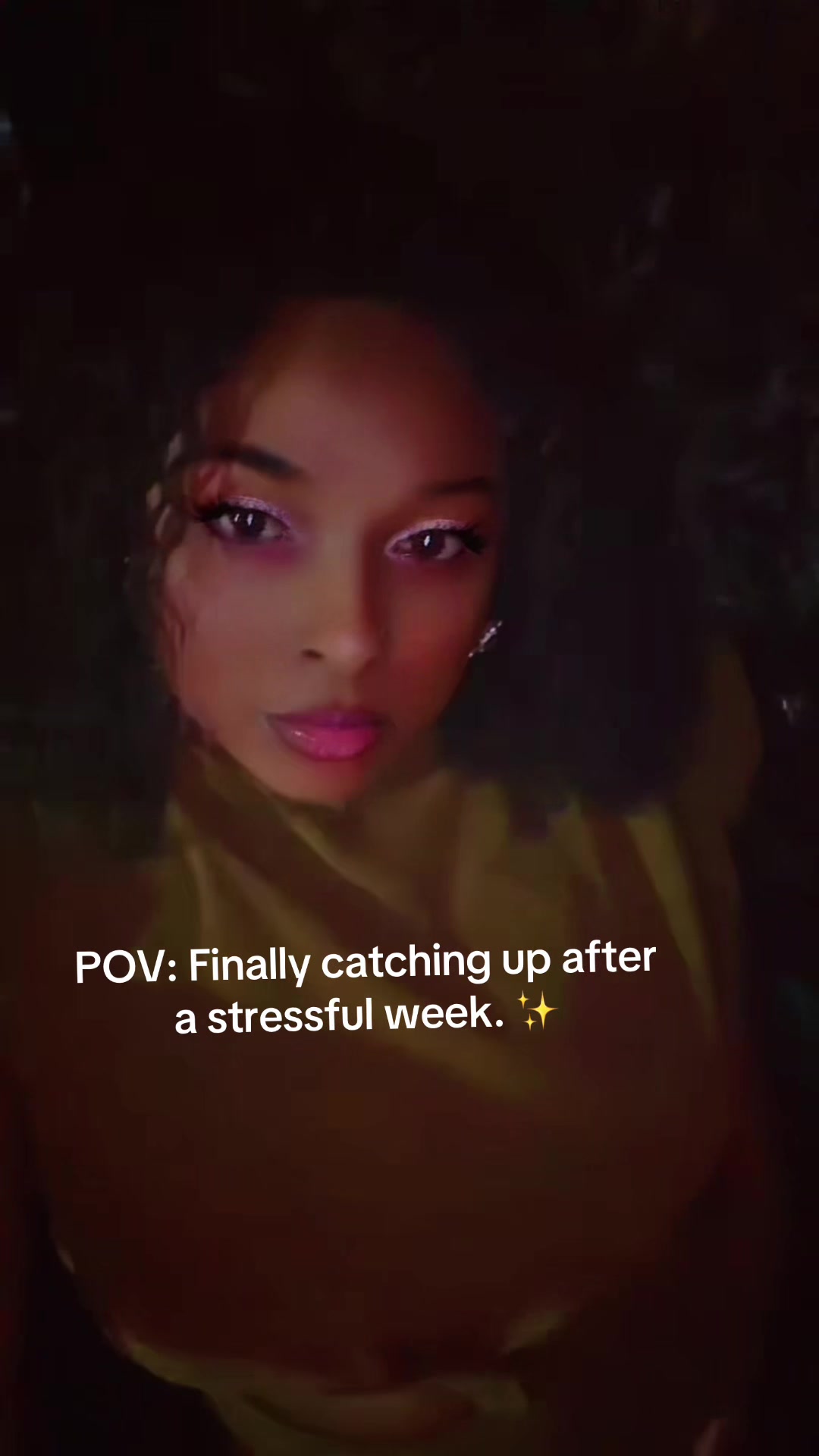 @Joysty