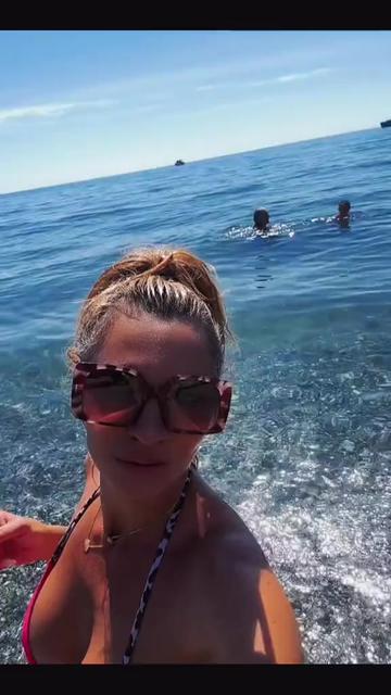 @swetyvanessa