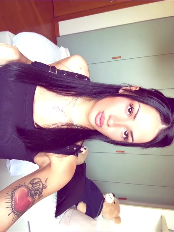 @lisa.dameno